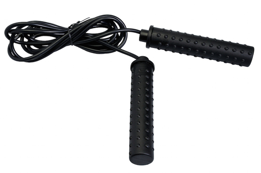 RING vijača gumena RX JR5315