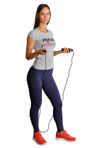 RING vijača gumena RX JR5315