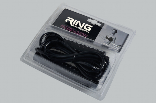 RING vijača gumena RX JR5315