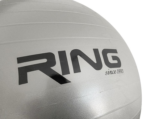 RING Pilates lopta 65cm - RX PIL65