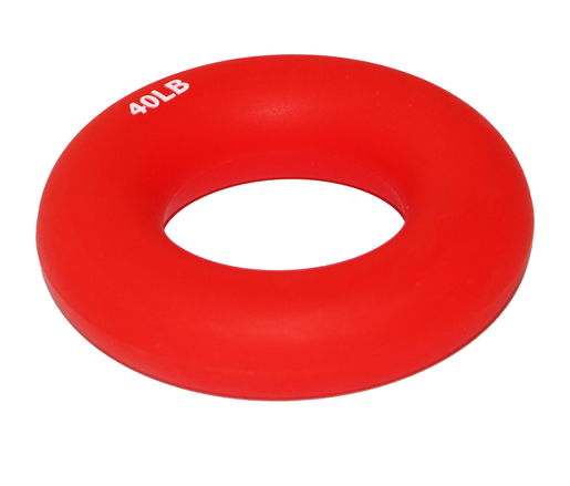 RING Guma za podlakticu - RX GR7209 - Light