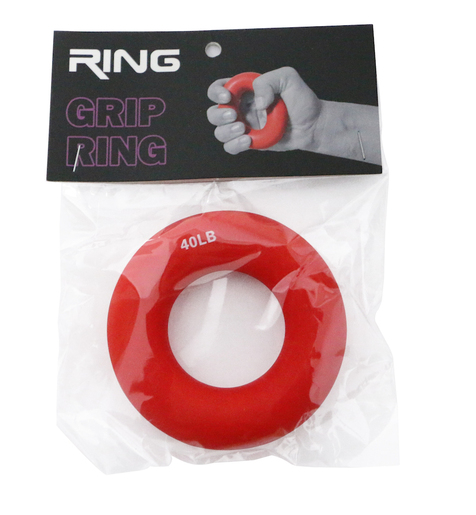 RING Guma za podlakticu - RX GR7209 - Light