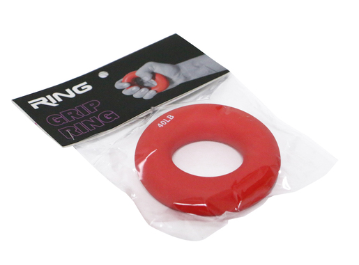 RING Guma za podlakticu - RX GR7209 - Light