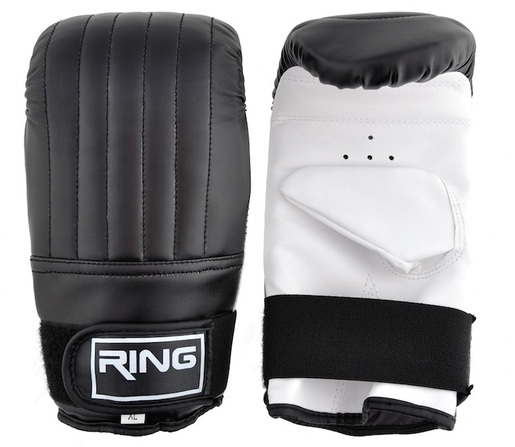 RING Rukavice za džak - RS 2312 PU
