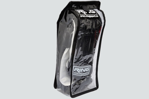 RING Rukavice za džak - RS 2312 PU