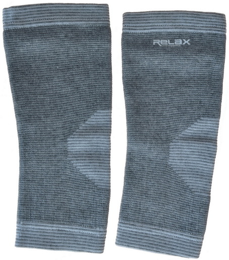 RING Steznik za skočni zglob RX STZ-STOP1