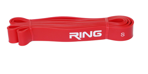 RING Power elasticne gume za vezbanje 32 mm RX CE6501-32