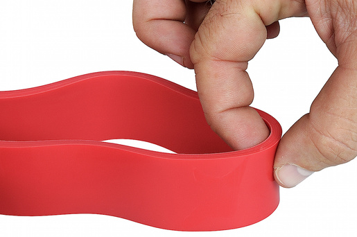 RING Power elasticne gume za vezbanje 32 mm RX CE6501-32