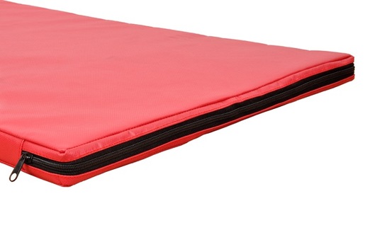 RING Strunjače aerobik 100x50x3cm - STR100503