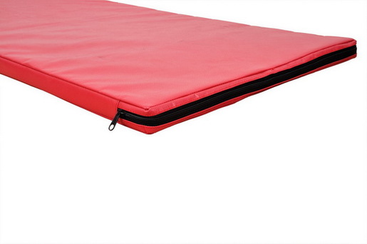 RING Strunjače aerobik 100x50x3cm - STR100503