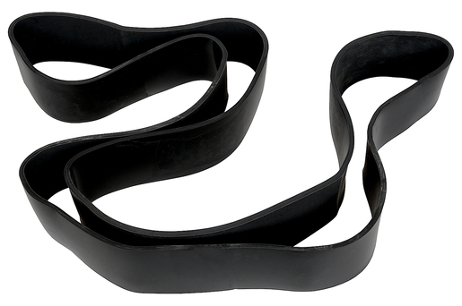 RING Power elasticne gume za vezbanje 65 mm RX CE6501-65