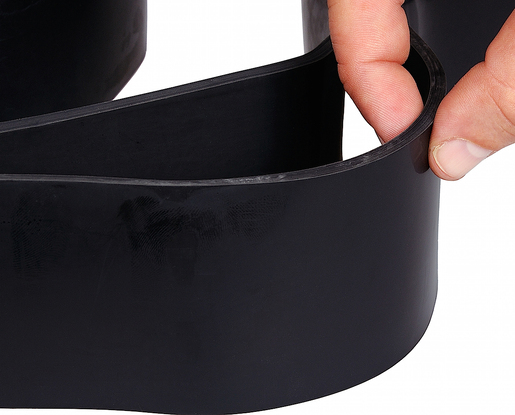 RING Power elasticne gume za vezbanje 65 mm RX CE6501-65