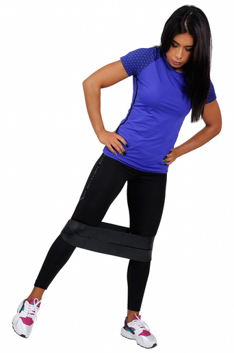 RING Power elasticne gume za vezbanje 65 mm RX CE6501-65