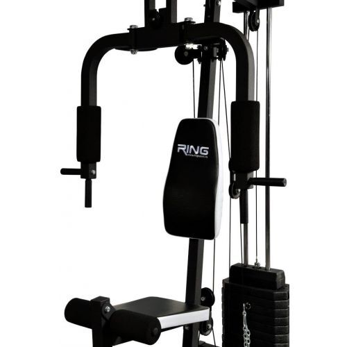 RING Gladijator kućna teretana RX PS1BW