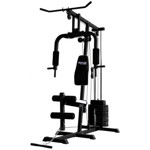 RING Gladijator kućna teretana RX PS1BW