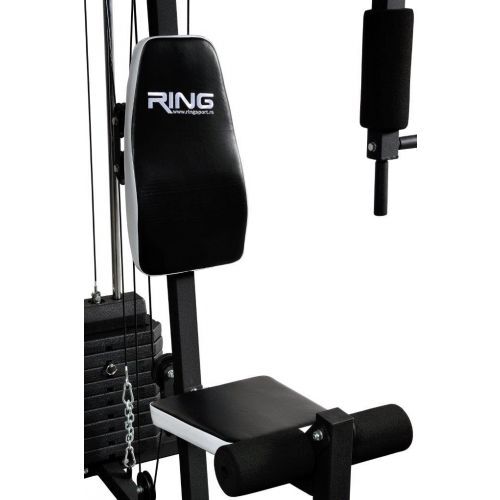 RING Gladijator kućna teretana RX PS1BW