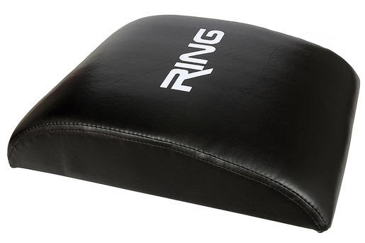 RING Podloga za trbusnjake anatomska RX AM 1000