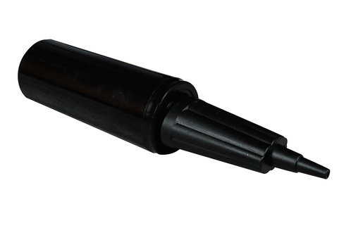 RING Pumpa za pilates loptu - RX QT5082