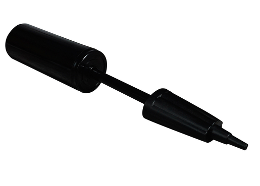 RING Pumpa za pilates loptu - RX QT5082