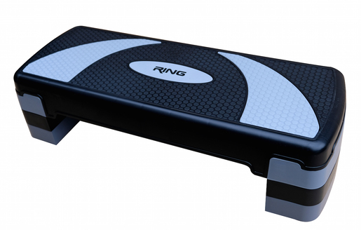 RING Steper za aerobik RX SP 2001
