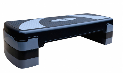 RING Steper za aerobik RX SP 2001