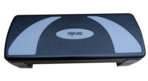 RING Steper za aerobik RX SP 2001