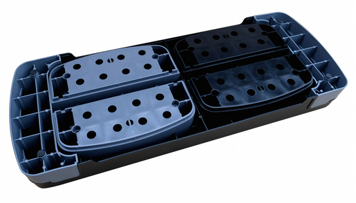 RING Steper za aerobik RX SP 2001