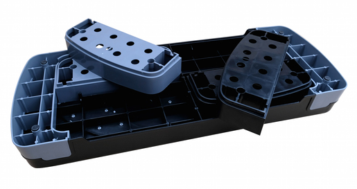 RING Steper za aerobik RX SP 2001