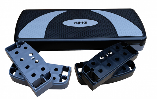 RING Steper za aerobik RX SP 2001
