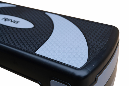 RING Steper za aerobik RX SP 2001