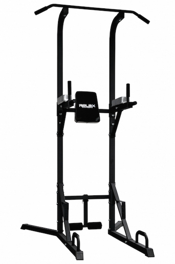 Ring univerzalna fitnes sprava za vježbanje RX UNIV