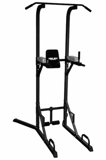 Ring univerzalna fitnes sprava za vježbanje RX UNIV