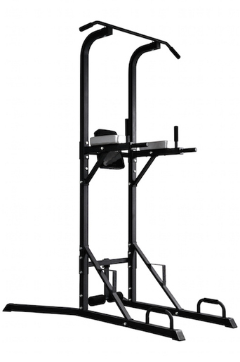 Ring univerzalna fitnes sprava za vježbanje RX UNIV