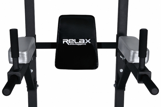 Ring univerzalna fitnes sprava za vježbanje RX UNIV