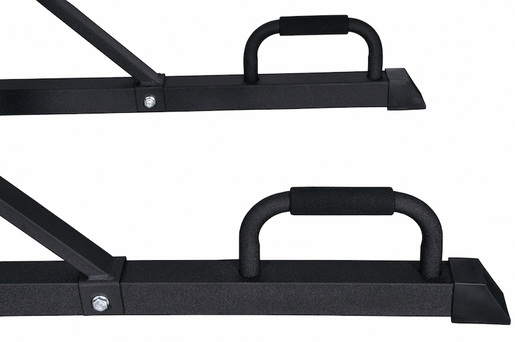 Ring univerzalna fitnes sprava za vježbanje RX UNIV