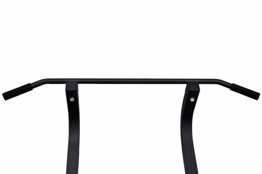 Ring univerzalna fitnes sprava za vježbanje RX UNIV