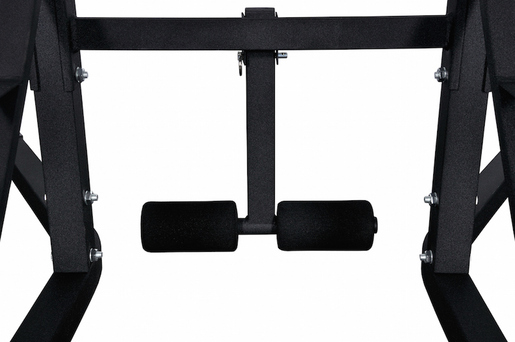 Ring univerzalna fitnes sprava za vježbanje RX UNIV