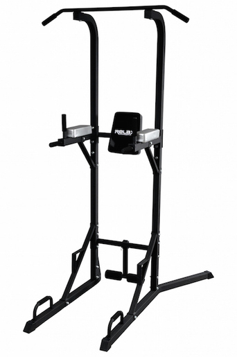 Ring univerzalna fitnes sprava za vježbanje RX UNIV