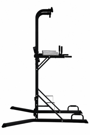 Ring univerzalna fitnes sprava za vježbanje RX UNIV