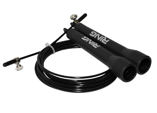 RING Vijača za crossfit sa sajlom RX JR7001