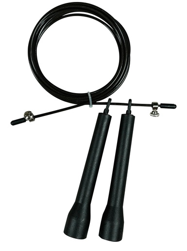 RING Vijača za crossfit sa sajlom RX JR7001