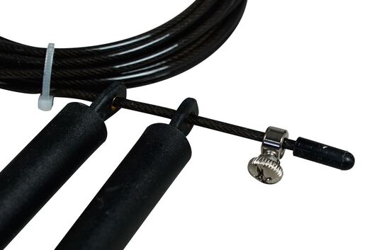 RING Vijača za crossfit sa sajlom RX JR7001