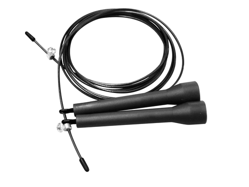 RING Vijača za crossfit sa sajlom RX JR7001