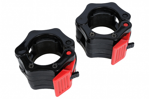 RING Osiguraci za olimpijsku sipku RING CL-35