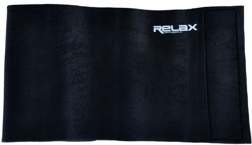 RING Pojas za mrsavljenje RX SLIM 1