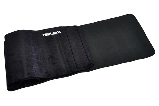 RING Pojas za mrsavljenje RX SLIM 1