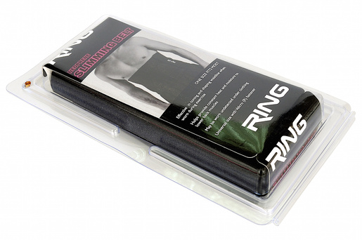 RING Pojas za mrsavljenje RX SLIM 1
