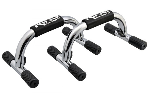 RING ručke za sklekove RX SKLEK