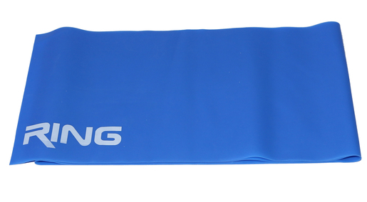 RING Pilates fitnes gurtna-traka- RX PIL GUR-HIGH (veci otpor)
