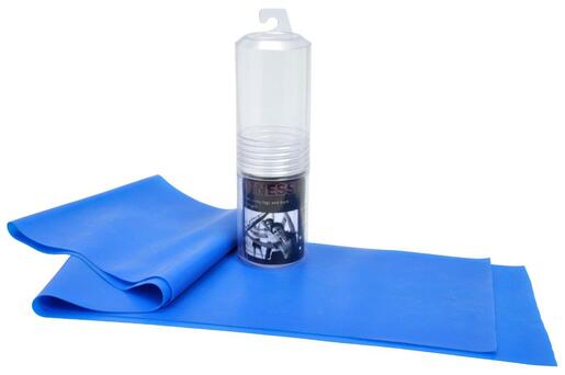 RING Pilates fitnes gurtna-traka- RX PIL GUR-HIGH (veci otpor)
